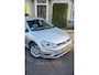 Volkswagen Golf Variant 1.4 TSI Comfortline ADAPTIVE | CARPLAY | MASSAGE | PDC | ZEER NETTE STAAT