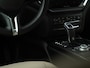 Maserati Ghibli 3.0 V6 | Business Plus Pack | Premium Pack