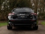 Maserati Ghibli 3.0 V6 | Business Plus Pack | Premium Pack
