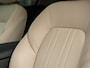 Maserati Ghibli 3.0 V6 | Business Plus Pack | Premium Pack