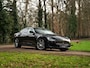 Maserati Ghibli 3.0 V6 | Business Plus Pack | Premium Pack