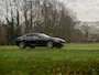 Maserati Ghibli 3.0 V6 | Business Plus Pack | Premium Pack