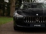 Maserati Ghibli 3.0 V6 | Business Plus Pack | Premium Pack