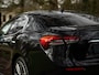 Maserati Ghibli 3.0 V6 | Business Plus Pack | Premium Pack