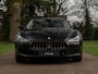 Maserati Ghibli 3.0 V6 | Business Plus Pack | Premium Pack