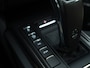 Maserati Ghibli 3.0 V6 | Business Plus Pack | Premium Pack