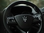 Maserati Ghibli 3.0 V6 | Business Plus Pack | Premium Pack