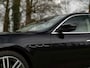 Maserati Ghibli 3.0 V6 | Business Plus Pack | Premium Pack