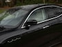 Maserati Ghibli 3.0 V6 | Business Plus Pack | Premium Pack