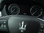 Maserati Ghibli 3.0 V6 | Business Plus Pack | Premium Pack