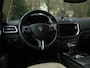 Maserati Ghibli 3.0 V6 | Business Plus Pack | Premium Pack