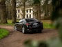 Maserati Ghibli 3.0 V6 | Business Plus Pack | Premium Pack
