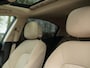 Maserati Ghibli 3.0 V6 | Business Plus Pack | Premium Pack