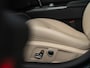 Maserati Ghibli 3.0 V6 | Business Plus Pack | Premium Pack