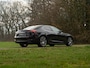 Maserati Ghibli 3.0 V6 | Business Plus Pack | Premium Pack