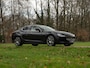 Maserati Ghibli 3.0 V6 | Business Plus Pack | Premium Pack