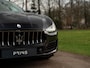Maserati Ghibli 3.0 V6 | Business Plus Pack | Premium Pack