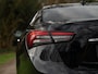 Maserati Ghibli 3.0 V6 | Business Plus Pack | Premium Pack