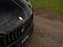 Maserati Ghibli 3.0 V6 | Business Plus Pack | Premium Pack