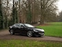Maserati Ghibli 3.0 V6 | Business Plus Pack | Premium Pack
