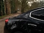Maserati Ghibli 3.0 V6 | Business Plus Pack | Premium Pack