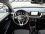 Kia Stonic 1.0 Turbo MHEV ComfortLine 6.000km Org. Ned.