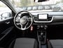 Kia Stonic 1.0 Turbo MHEV ComfortLine 6.000km Org. Ned.