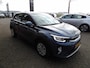 Kia Stonic 1.0 Turbo MHEV ComfortLine 6.000km Org. Ned.