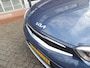 Kia Stonic 1.0 Turbo MHEV ComfortLine 6.000km Org. Ned.