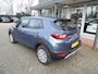 Kia Stonic 1.0 Turbo MHEV ComfortLine 6.000km Org. Ned.