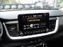 Kia Stonic 1.0 Turbo MHEV ComfortLine 6.000km Org. Ned.
