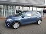 Kia Stonic 1.0 Turbo MHEV ComfortLine 6.000km Org. Ned.