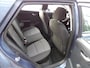 Kia Stonic 1.0 Turbo MHEV ComfortLine 6.000km Org. Ned.
