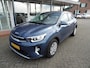Kia Stonic 1.0 Turbo MHEV ComfortLine 6.000km Org. Ned.