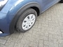 Kia Stonic 1.0 Turbo MHEV ComfortLine 6.000km Org. Ned.