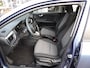 Kia Stonic 1.0 Turbo MHEV ComfortLine 6.000km Org. Ned.