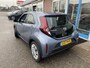 Toyota Aygo X 1.0 VVT-i MT Business