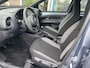 Toyota Aygo X 1.0 VVT-i MT Business
