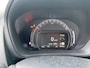 Toyota Aygo X 1.0 VVT-i MT Business