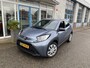 Toyota Aygo X 1.0 VVT-i MT Business