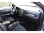 Mitsubishi Outlander 2.0 Business Edition, Automaat, 2e Eig. Cruise, Clima, Achteruitrijcamera, Trekhaak, Isofix, Volledig dealer onderhouden, Navigatie, Blue tooth