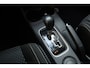 Mitsubishi Outlander 2.0 Business Edition, Automaat, 2e Eig. Cruise, Clima, Achteruitrijcamera, Trekhaak, Isofix, Volledig dealer onderhouden, Navigatie, Blue tooth