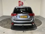Mitsubishi Outlander 2.0 Business Edition, Automaat, Cruise, Clima, Achteruitrijcamera, Trekhaak, Isofix, Volledig dealer onderhouden, Navigatie, Blue tooth