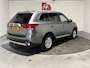 Mitsubishi Outlander 2.0 Business Edition, Automaat, Cruise, Clima, Achteruitrijcamera, Trekhaak, Isofix, Volledig dealer onderhouden, Navigatie, Blue tooth