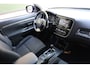 Mitsubishi Outlander 2.0 Business Edition, Automaat, 2e Eig. Cruise, Clima, Achteruitrijcamera, Trekhaak, Isofix, Volledig dealer onderhouden, Navigatie, Blue tooth