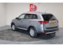 Mitsubishi Outlander 2.0 Business Edition, Automaat, 2e Eig. Cruise, Clima, Achteruitrijcamera, Trekhaak, Isofix, Volledig dealer onderhouden, Navigatie, Blue tooth