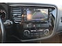 Mitsubishi Outlander 2.0 Business Edition, Automaat, 2e Eig. Cruise, Clima, Achteruitrijcamera, Trekhaak, Isofix, Volledig dealer onderhouden, Navigatie, Blue tooth