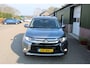 Mitsubishi Outlander 2.0 Business Edition, Automaat, 2e Eig. Cruise, Clima, Achteruitrijcamera, Trekhaak, Isofix, Volledig dealer onderhouden, Navigatie, Blue tooth