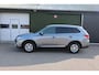 Mitsubishi Outlander 2.0 Business Edition, Automaat, 2e Eig. Cruise, Clima, Achteruitrijcamera, Trekhaak, Isofix, Volledig dealer onderhouden, Navigatie, Blue tooth