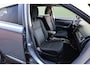 Mitsubishi Outlander 2.0 Business Edition, Automaat, 2e Eig. Cruise, Clima, Achteruitrijcamera, Trekhaak, Isofix, Volledig dealer onderhouden, Navigatie, Blue tooth
